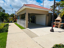 Load image into Gallery viewer, Vendida Las Palmas de Cerro Gordo, Vega Alta