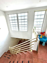 Load image into Gallery viewer, Vendida Urbanización Altos de Torrimar, Bayamón