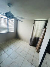 Load image into Gallery viewer, Vendida Isla de Roque Estates, Barceloneta