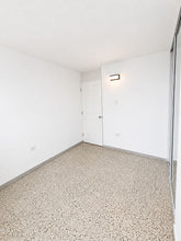 Load image into Gallery viewer, Ext. Villa Marina, Gurabo PR