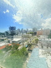 Load image into Gallery viewer, Vendido Condominio Piccioni, Condado