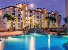 Load image into Gallery viewer, Vendido Cove by the sea, Vega Alta