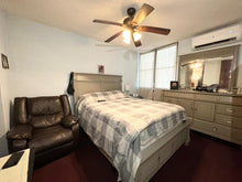 Load image into Gallery viewer, Vendido Cond. Rexville Park, Bayamón