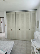 Load image into Gallery viewer, Opcionada Maricao, Vega Alta