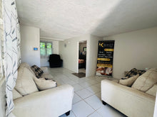 Load image into Gallery viewer, Vendida Parcelas Magueyes, Barceloneta