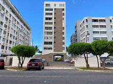 Load image into Gallery viewer, Cond. Costa Linda, Ave. Isla Verde, Carolina