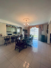 Load image into Gallery viewer, Vendida Urb. Haciendas del Caribe, Toa Alta