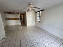 Load image into Gallery viewer, Vendido Veredas de Venus, San Juan