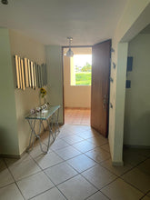 Load image into Gallery viewer, Vendido Cove by the sea, Vega Alta