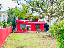 Load image into Gallery viewer, Vendida Villa Calma, Toa Baja