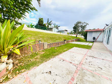 Load image into Gallery viewer, SOLD Haciendas del Caribe, Toa Alta