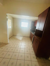 Load image into Gallery viewer, Vendida Urb. Sierra Linda, Bayamón