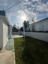 Load image into Gallery viewer, Urb. Sunny Hills, Santa Juanita, Bayamón
