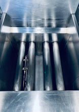 Load image into Gallery viewer, Trailer Food Truck Anvil 2021, Vega Baja