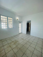 Load image into Gallery viewer, SOLD Urb. Sierra Linda, Bayamón