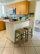 Load image into Gallery viewer, Vendido Cove by the sea, Vega Alta