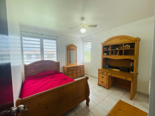 Load image into Gallery viewer, Vendida Urb. Haciendas del Caribe, Toa Alta