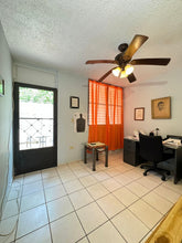 Load image into Gallery viewer, Vendido Cond. Rexville Park, Bayamón