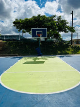 Load image into Gallery viewer, Vendida Urb. River Garden, Canovanas