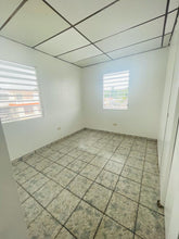 Load image into Gallery viewer, Sold Propiedad Multifamiliar en Urb. Sierra Bayamón, Bayamón