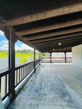 Load image into Gallery viewer, Vendida Urb. River Garden, Canovanas