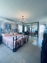 Load image into Gallery viewer, Vendida Urb. Haciendas del Caribe, Toa Alta