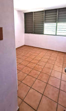 Load image into Gallery viewer, SOLD Condominio San Francisco, Bayamón