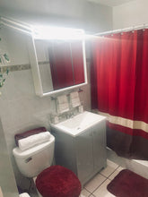 Load image into Gallery viewer, Jardines de Valencia, San Juan