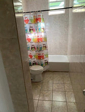 Load image into Gallery viewer, VENDIDA Las Vegas, Cayey