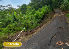Load image into Gallery viewer, Terreno 19.70 cuerdas, Lares