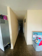 Load image into Gallery viewer, Sold Propiedad Multifamiliar en Urb. Sierra Bayamón, Bayamón