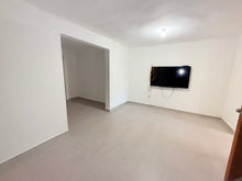 Load image into Gallery viewer, Opcionada Breñas en Dorado