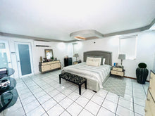 Load image into Gallery viewer, SOLD Haciendas del Caribe, Toa Alta