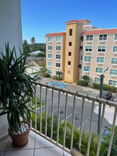 Load image into Gallery viewer, Vendido Cove by the sea, Vega Alta