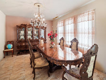 Load image into Gallery viewer, Palmas Altas, Barceloneta