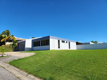 Load image into Gallery viewer, SOLD Mansiones de la 100, Cabo Rojo