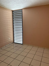 Load image into Gallery viewer, Opcionado Condominio Torres de Andalucía en San Juan