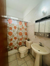 Load image into Gallery viewer, SOLD Urb. Sierra Linda, Bayamón