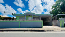 Load image into Gallery viewer, Opcionada Sabana, Vega Baja