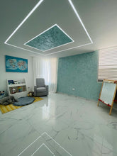 Load image into Gallery viewer, Vendida Urb. River Garden, Canovanas