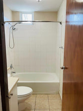 Load image into Gallery viewer, Vendida Las Palmas de Cerro Gordo, Vega Alta