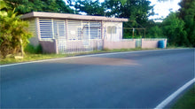 Load image into Gallery viewer, VENDIDA
Bo. Cibuco, Corozal