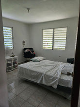 Load image into Gallery viewer, Opcionada Maricao, Vega Alta