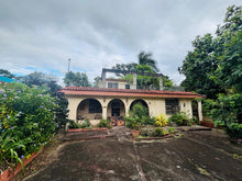 Load image into Gallery viewer, VENDIDA
Barrio Turabo, Caguas