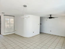 Load image into Gallery viewer, SOLD Mansiones de la 100, Cabo Rojo