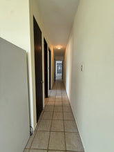 Load image into Gallery viewer, Cap del Mar entre Dorado y Vega Alta