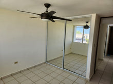 Load image into Gallery viewer, SOLD Mansiones de la 100, Cabo Rojo