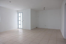 Load image into Gallery viewer, Vendida Urb. Ocean Park, Vega Baja