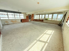 Load image into Gallery viewer, Vendido Condominio Piccioni, Condado