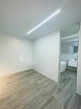 Load image into Gallery viewer, Vendida Urb. River Garden, Canovanas